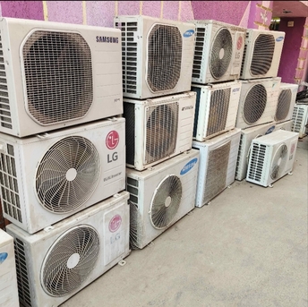 ✅now In Riyadh City Technician From India ✳️ Hyderabad Providing Door Step Service ✳️ For photo 1