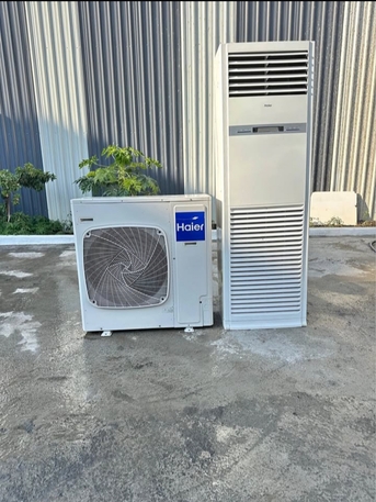 ✅now In Riyadh City Technician From India ✳️ Hyderabad Providing Door Step Service ✳️ For photo 2