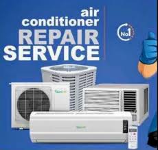 Air Condition Installation And Maintenance photo 2