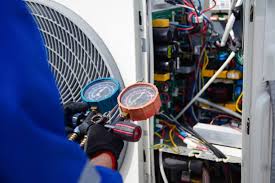 Air Condition Installation And Maintenance photo 3