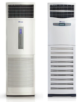 Air Conditioner AC, Washing Machine Service And Repair. photo 3