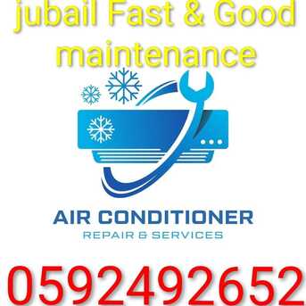 Maintenance,repair,service,install Of Ac Automatic Washing Machine, Refrigerator photo 1