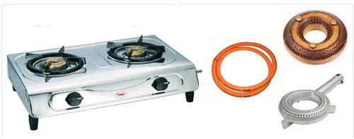 Gas Stove Repair Cleaning And Maintenance Services - Hara  Malaz Olaya Sulaimania Riyadh photo 3