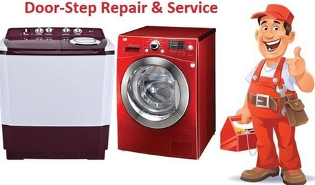 Home Appliance Repairing photo 2