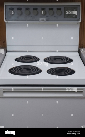 Home Appliance Repairing photo 3