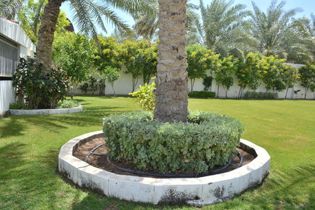Urgent Hiring: Irrigation Technician (Local Hire - Ready For Transfer) photo 2