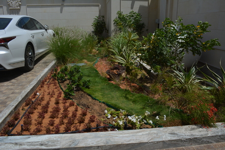 Urgent Hiring: Irrigation Technician (Local Hire - Ready For Transfer) photo 3