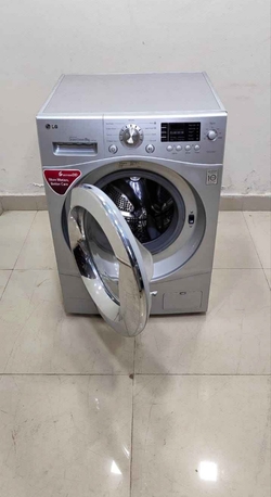 ✅now In Riyadh City Technician From India ✳️ Hyderabad Providing Door Step Service ✳️ For photo 2