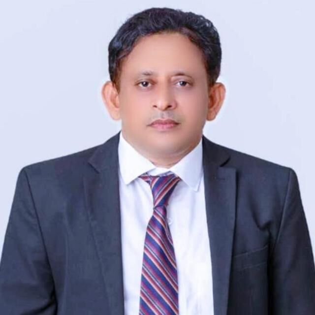 Looking For Project Based Work In SharePoint /ERP /Power Platform / Digital Transformation photo 1