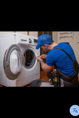 ✅now In Riyadh City Technician From India ✳️ Hyderabad Providing Door Step Service ✳️ For photo 2