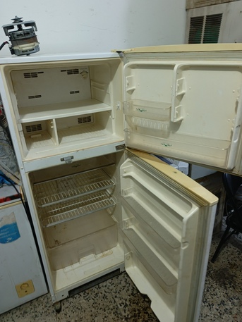 PROFESSIONAL APPLIANCE REPAIR SERVICES photo 1