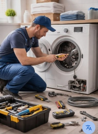 ✅now In Riyadh City Technician From India ✳️ Hyderabad Providing Door Step Service ✳️ For photo 2