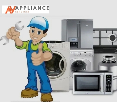 ✅now In Riyadh City Technician From India ✳️ Hyderabad Providing Door Step Service ✳️ For photo 1