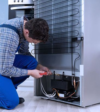 ✅✅✅ FRIDGE NOT COOLING? REFRIGERATOR REPAIR JUBAIL TECHNICIAN ✅ 057 007 6842 ✅