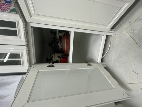 Kitchen Repair In Riyadh