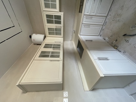 Kitchen Repair In Riyadh photo 3