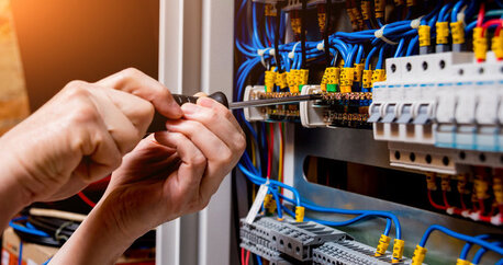 Professional Plumber Waterheater Service photo 3
