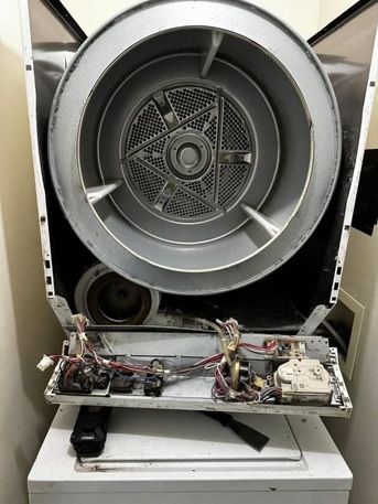 Washing Machine Repair And Service | Washingmachine Repair And Service