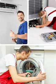 صيانه غسالات اتوماتيك غسالة الصحون