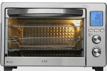 I Am Repairing Automatic Washing Machine Micro Oven photo 2