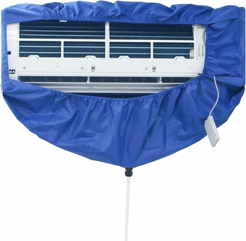Ac Wash, Installation,Dismental, Troubleshoot For All Kind Of Air-conditioner photo 2