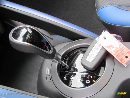 Hyundai 2014 Veloster 1.6v photo 3