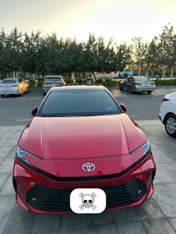 Rent A Car photo 1