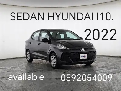 Car For Rent photo 1