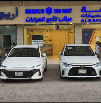 تاجير سيارت photo 1