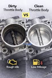 Auto Electrician &Computer Scanning  & Airconditioner Repair Services photo 2