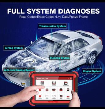 Auto Electrician &Computer Scanning  & Airconditioner Repair Services photo 3