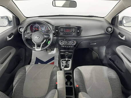 #22 Reliable Car Rentals For Expats In Saudi Arabia photo 2