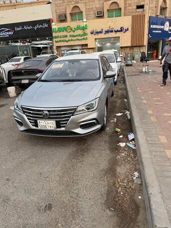 🚗 Affordable Car Rental –Prices Start From Only 2,000 SAR/month 12,000 Km Monthly Mileage photo 2