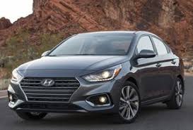 ???? Monthly Car Rental – Starting From SAR 1,500 (VAT Included) photo 3