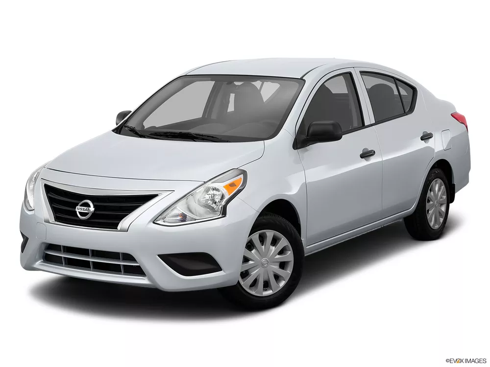 Affordable Car Rentals – Short & Long Term | Khobar & Dammam photo 3