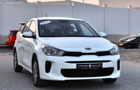 Unbeatable Car Rental Discounts – Limited Time Only! Price Starting From 1500 Monthly photo 2