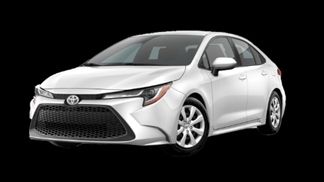Unbeatable Car Rental Discounts – Limited Time Only! Price Starting From 1500 Monthly photo 3