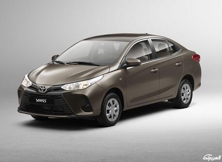 #11 Reliable Car Rentals For Expats In Saudi Arabia photo 1
