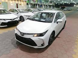 #10 Reliable Car Rentals For Expats In Saudi Arabia photo 2