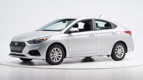 Reliable Car Rentals For Expats In Saudi Arabia photo 3