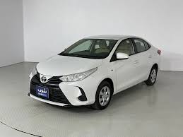 Car Rental Available – Daily / Weekly / Monthly photo 2