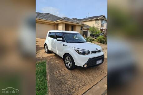 Car Rental Cars For Rent Vehicles Automotive photo 2