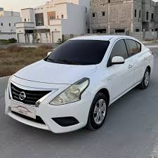 ???? Expat-Friendly Car Rentals In Saudi Fast Delivery Veichles! photo 3
