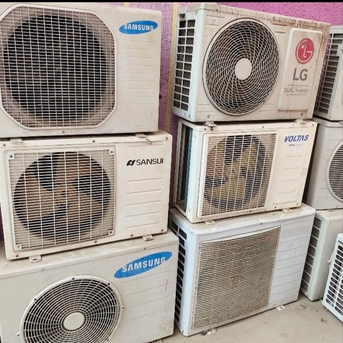 Assalamu Alaikum Technician From India Hyderabad Here In Riyadh We Provide All Over Riyadh photo 1