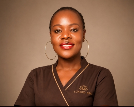 My Ad Are Specially For Massage Therapist Services. photo 1