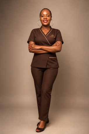 My Ad Are Specially For Massage Therapist Services. photo 2