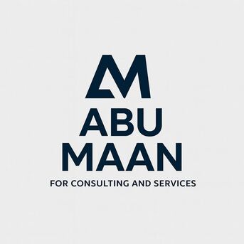 Vendor Registration, Prequalification & Business Consulting Services – Saudi Arabia photo 3