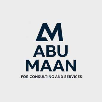 Vendor Registration, Prequalification & Business Consulting Services – Saudi Arabia photo 2