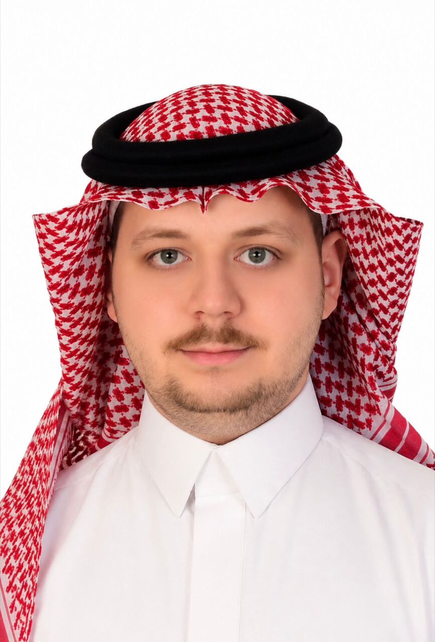 Saudi Physician Seeking Medical Affairs / MSL Opportunity photo 1