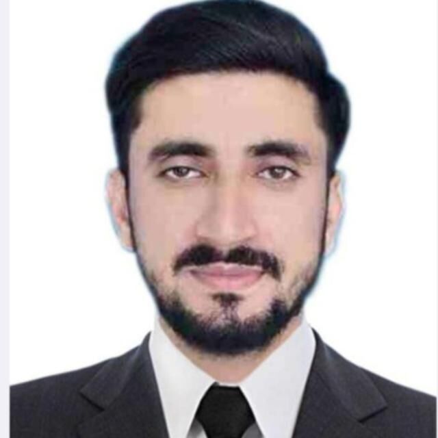 Civil Supervisor/ Engineer photo 1